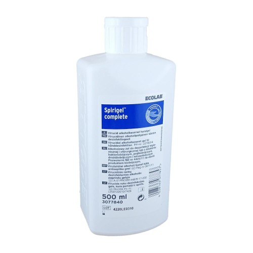 Ecolab-SPIRIGEL-COMPLETE-500-ml-1-3476