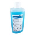Ecolab-MANISOFT-500-ML-do-mycia-przod-3472
