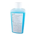 Ecolab-MANISOFT-500-ML-do-mycia-tyl-3473