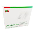 lomatuell-pro-opatrunek-lohmann-3990