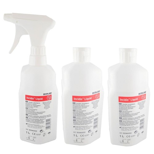incidin-liquid-ze-spryskiwaczem-1L-dezynfekcja-4270