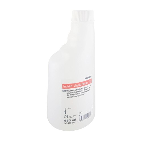Ecolab-INCIDIN-LIQUID-SPRAY-1L-ZAPAS-4135