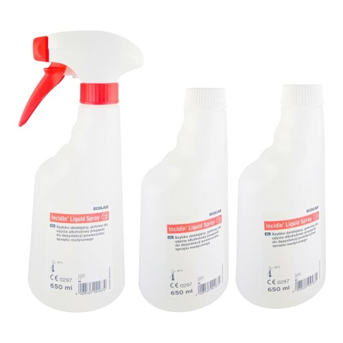 Ecolab-INCIDIN-LIQUID-SPRAY-650ml-3096170-4269