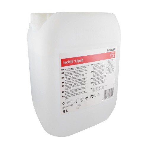 incidin-liquid-5L-dezynfekcja-powierzchni-4472