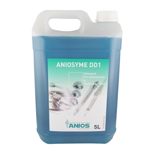 dezynfekcja-narzedzi-dd1-aniosyme-5L-4198
