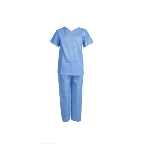 komplet-chirurgiczny-niebieski.JPG-1174