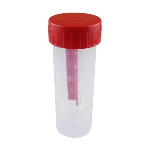 pojemnik-PP-30ml-na-kal-SYNTESYS-4201