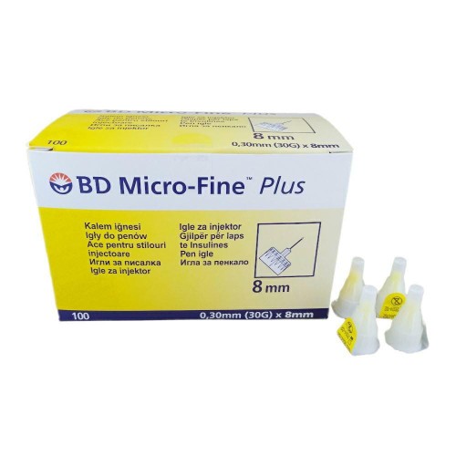 igly-do-penow-BD-MICRO-FINE-PLUS 30G-wn-3627