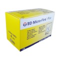 igly-do-penow-BD-MICRO-FINE-PLUS 30G-prz-3626