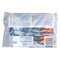 BD Micro-Fine-Plus-1ml-U100-29G-torebki-tył-1554