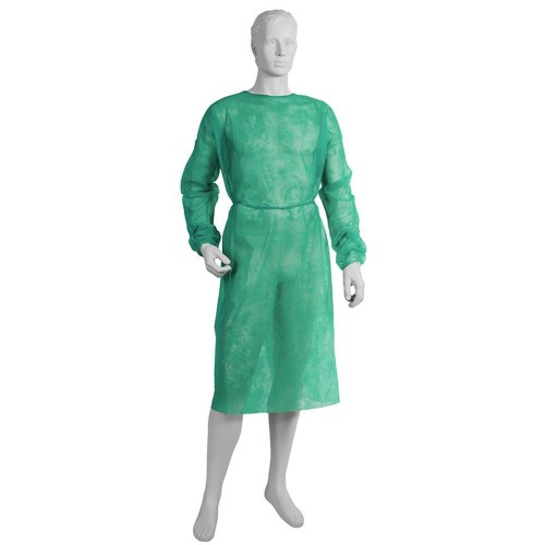 Fartuch-medyczny-rekaw-na-gumke-IMPULSMED-wlok-3809