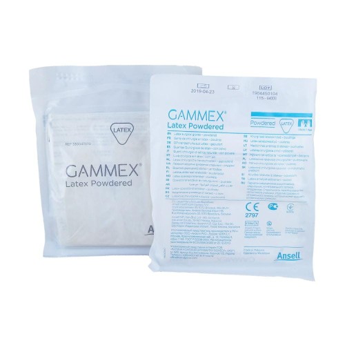 rekawice-chirurgiczne-gammex-lattex-para-3366