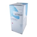 rekawice-chirurgiczne-gammex-lattex-opak-3373