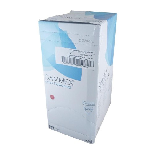 rekawice-chirurgiczne-gammex-lattex-opak-3375