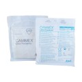 rekawice-chirurgiczne-gammex-lattex-para-3376