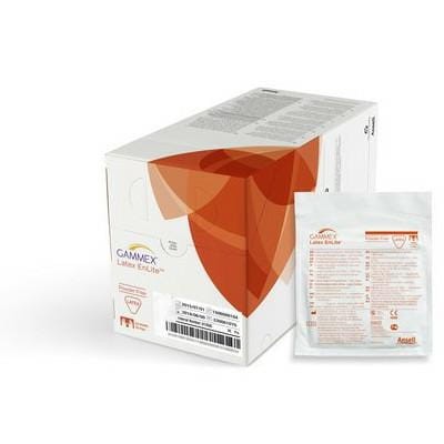 gammex_latex_enlite_meninner-1414