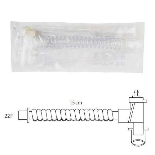 Lacznik-z-PVC-15cm-zlacze-22F-covidien-1-4553