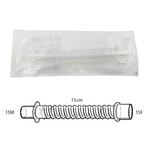 Lacznik-z-PVC-prosty-15-cm-15M-15F-covidien-4549