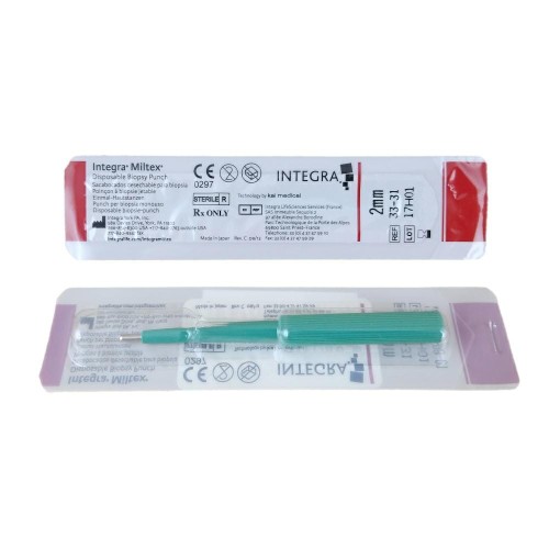igla-sztanca-biopsyjna-integra-2mm-3055