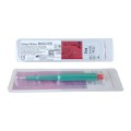 igla-sztanca-biopsyjna-suwak-integra-2mm-3059