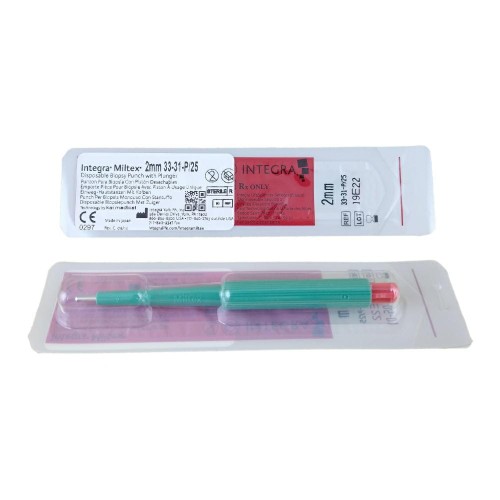 igla-sztanca-biopsyjna-suwak-integra-2mm-3059