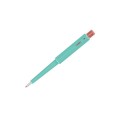 sztanca-biopsyjna-biopsy-punch-miltex z suwaki-2494