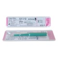 igla-sztanca-biopsyjna-integra-3mm-3056