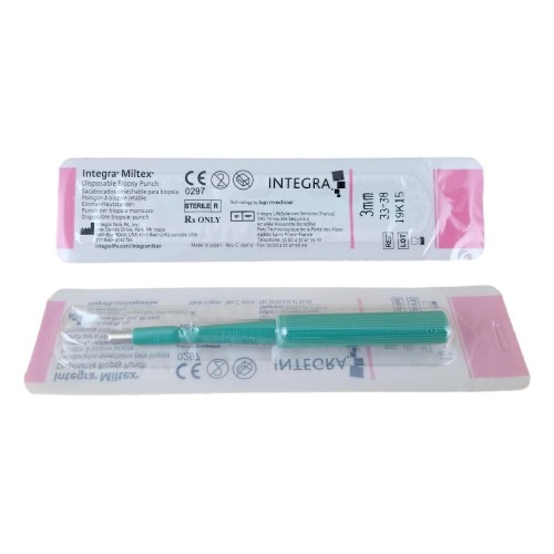 igla-sztanca-biopsyjna-integra-3mm-3056