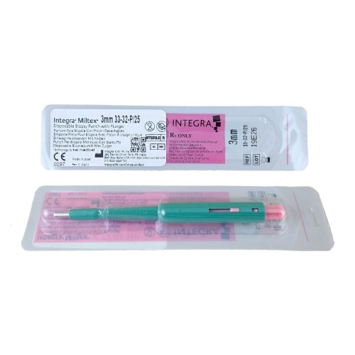 igla-sztanca-biopsyjna-suwak-integra-3mm-3060