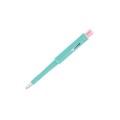 sztanca-biopsyjna-biopsy-punch-miltex z suwaki-2496