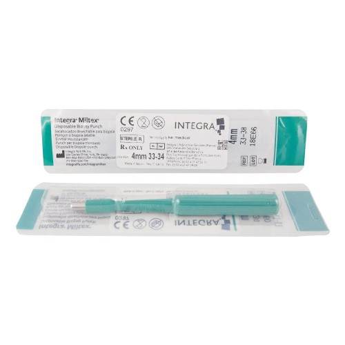 sztanca-biopsyjna-4mm-integra-982