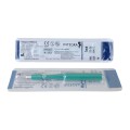 igla-sztanca-biopsyjna-integra-5mm-3057