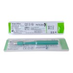 Igła / Sztanca Biopsyjna INTEGRA 6mm BIOPSY PUNCH (MILTEX)