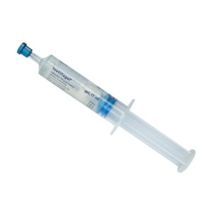INSTILLAGEL ALMED 10ml (1 szt.) żel do znieczulenia błon śluzowych