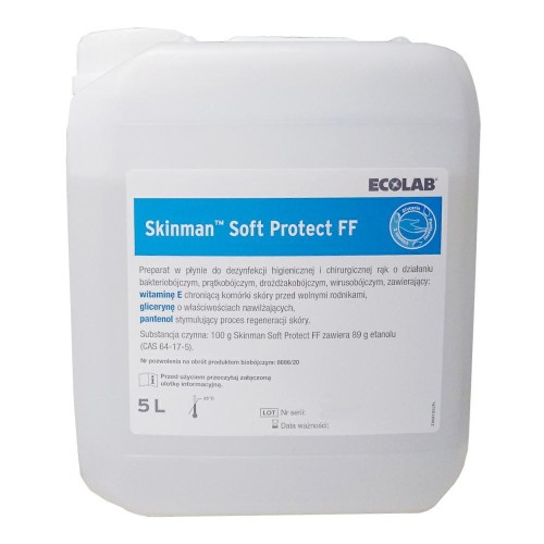 skinman-soft-protect-ff-plyn-dezynfekcja-3884