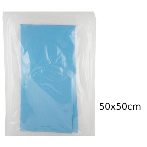 Serweta-operacyjna-50-x-50cm-PANEP-2-3886