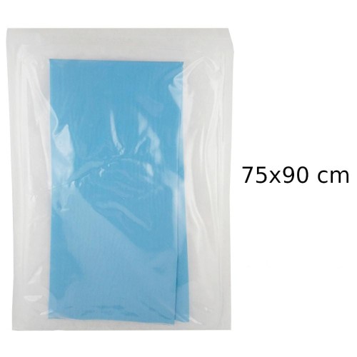 Serweta-operacyjna-75-x-90cm-PANEP-4636