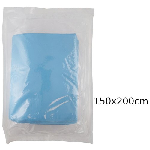 serweta-chirurgiczna-panep-150x200-3901