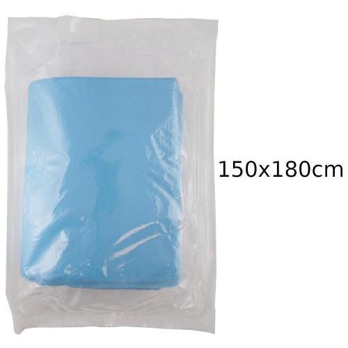 serweta-chirurgiczna-panep-150x180-4266