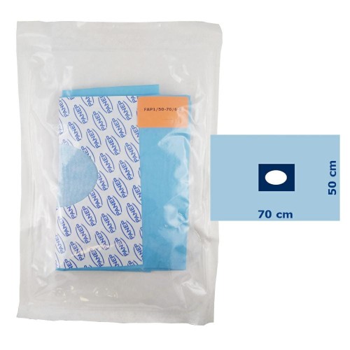 Serweta-50x70cm-z-OTWOREM-6x8cm-panep-4100