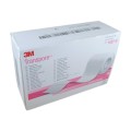 3m-transpore-1,25-9,1-przylepiec-1527-0-prz-2936