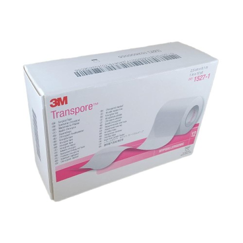 3m-transpore-2,5-9,1-przylepiec-1527-1-wn-2940