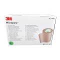 3M-MICROPORE-5cm-x-9,1m-CIELISTY-4238