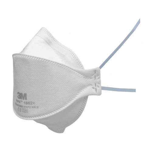 3m-polmaska-ffp2-1862-2982