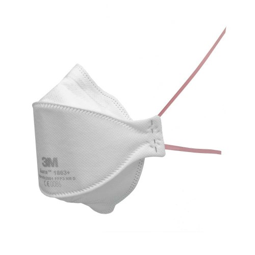 3m-maseczka-ffp3-1863-2981
