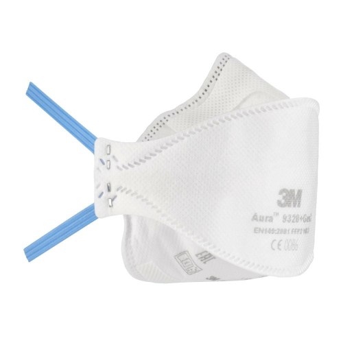 3m-polmaska-ffp2-9320-2983