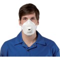 Półmaska ochronna 3M AURA 9332+-2624