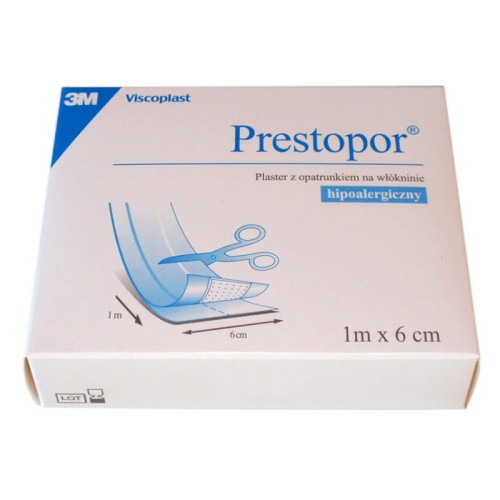 prestopor-1m-x-6cm-przylepiec-z-opatrunkiem-739