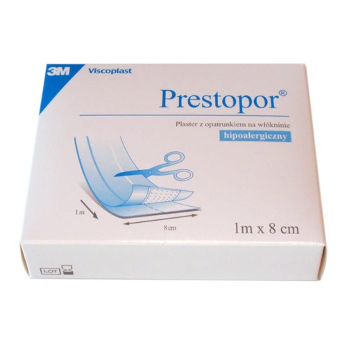prestopor-1m-x-8cm-przylepiec-z-opatrunkiem-740