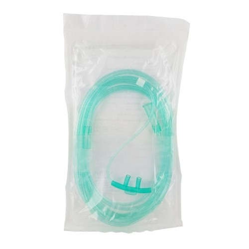 CEWNIK-do-podawania-tlenu-przez-nos-1,5m-3941